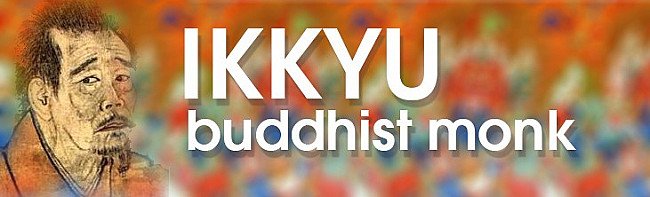 Ikkyu