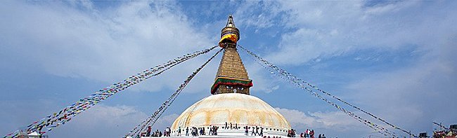 boudhanath-stupa-1.jpg
