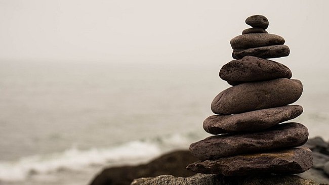 Mindfulness