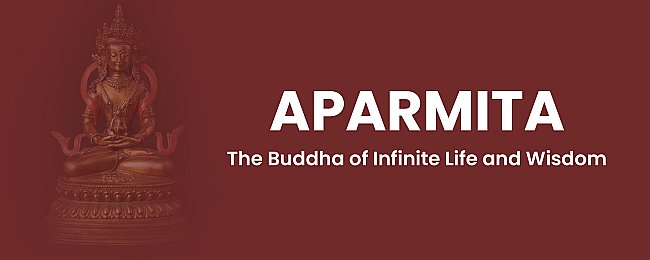 Aparmita