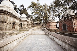 pashupati