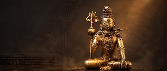 lord shiva