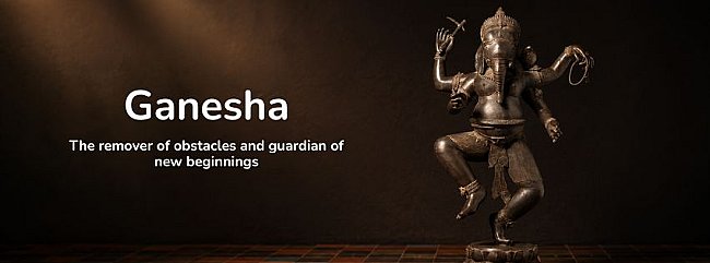 herr-ganesha