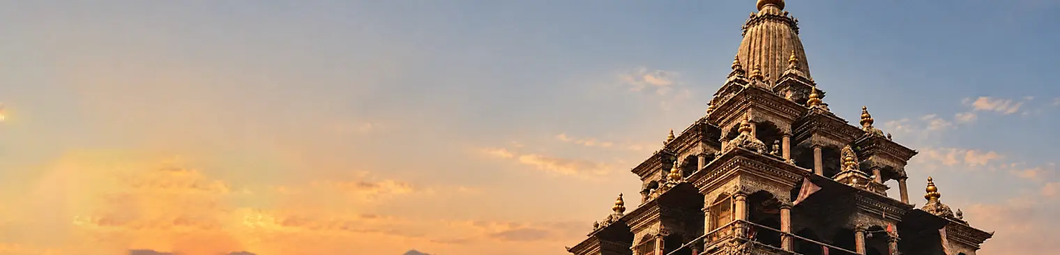 Borobudur temple in Indonesia - Buddha statues