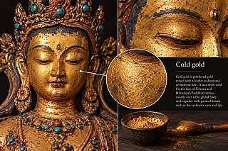 cold-gold