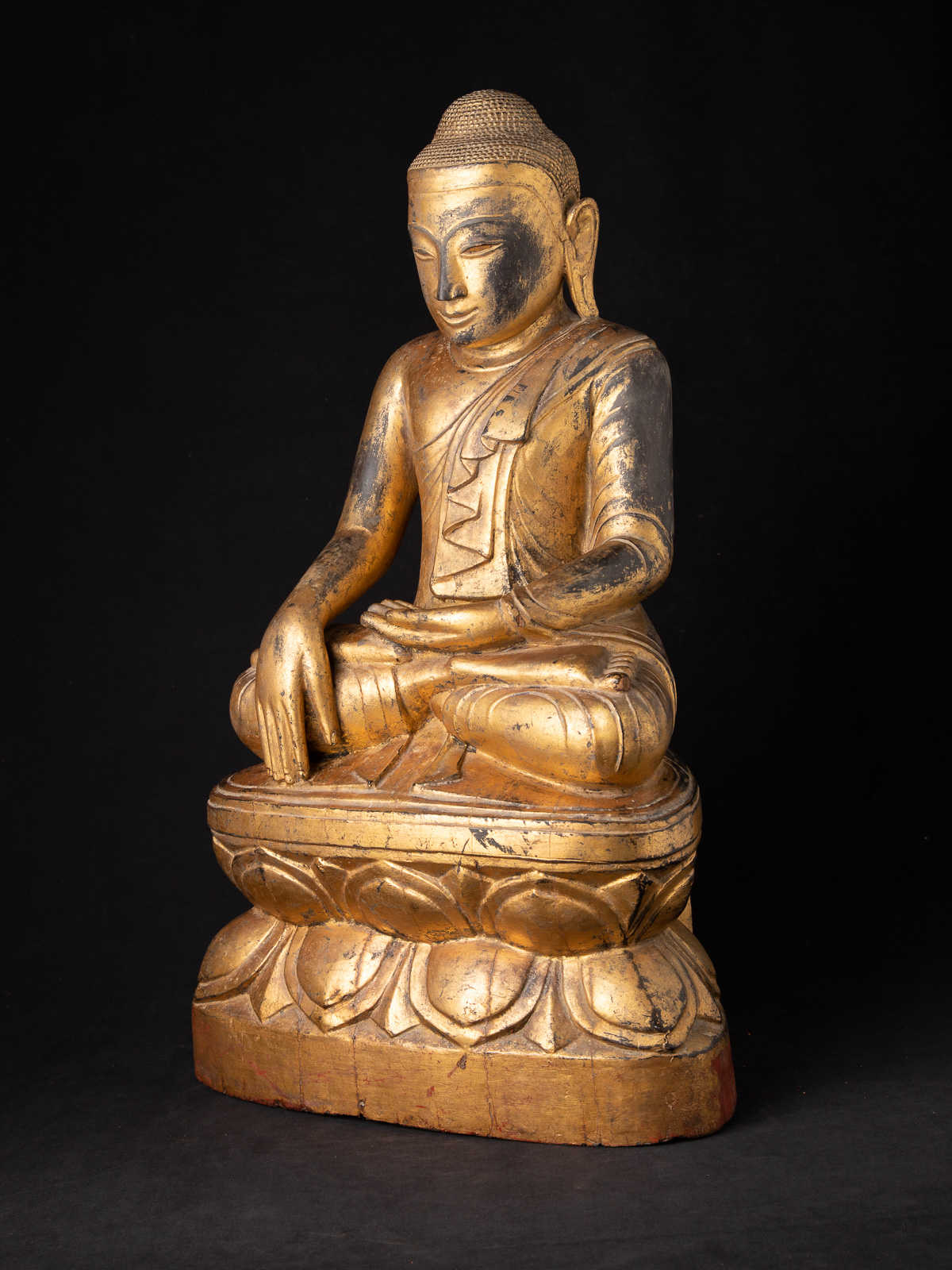 Golden_buddha_statue_buddha_Bi
