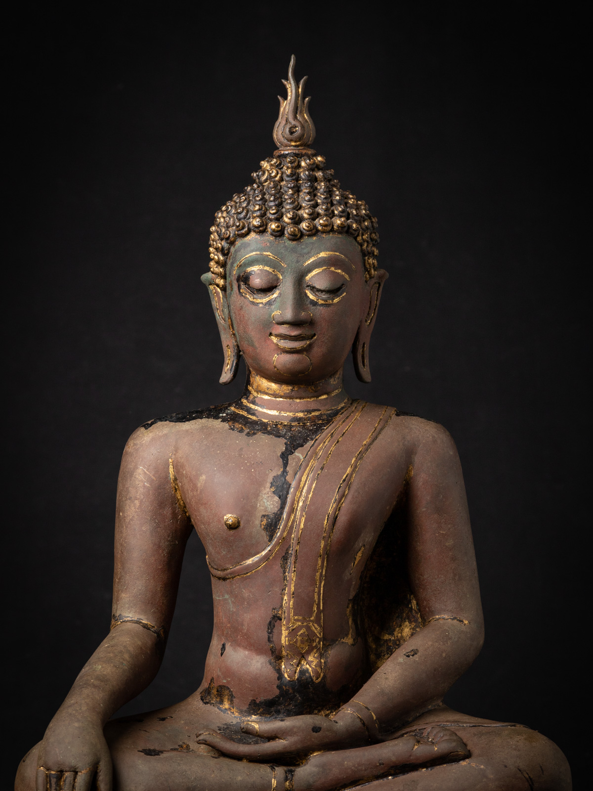 Buddha_statue_Bild_gold_2970-