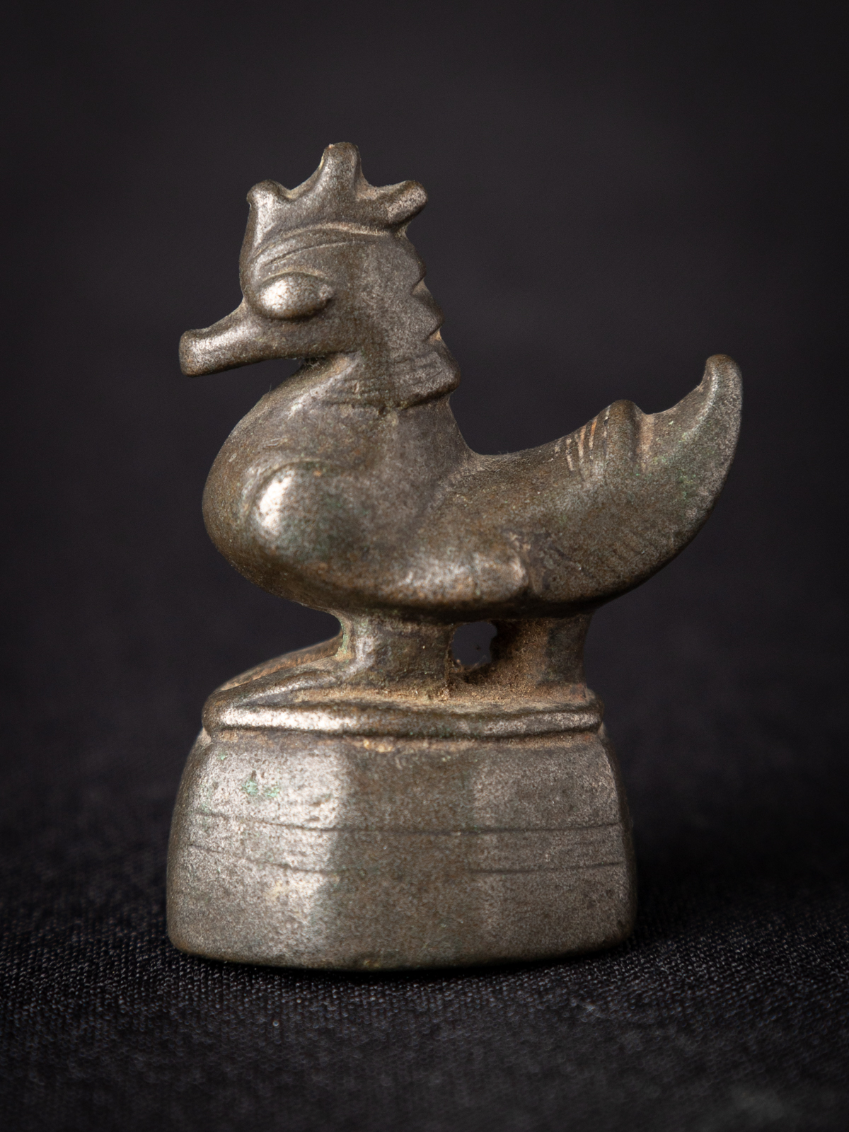 Opium_weight_brons_G-128-1.jpg