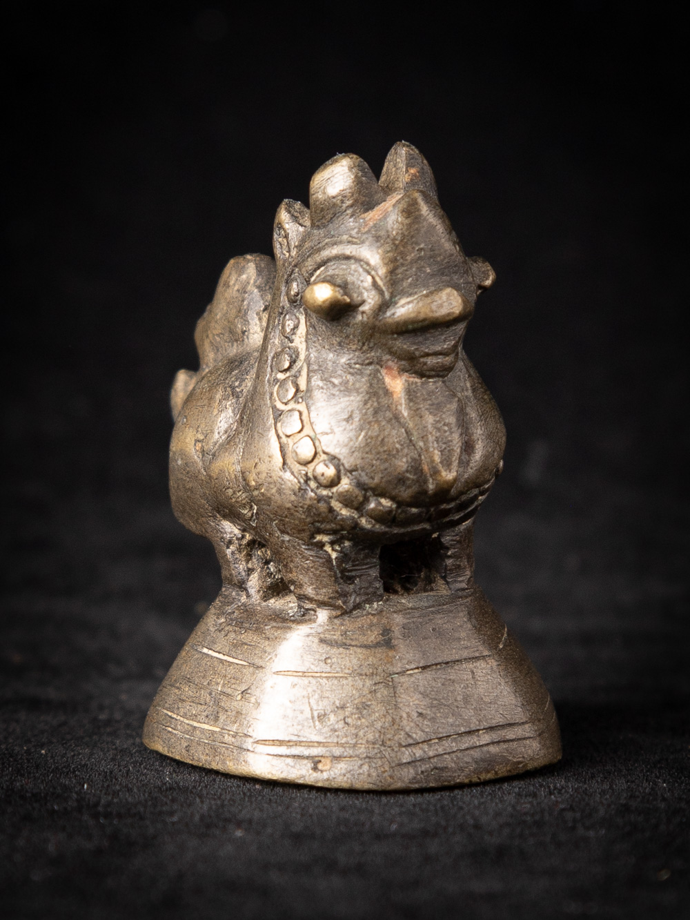 head-detail-opium-weight-burma