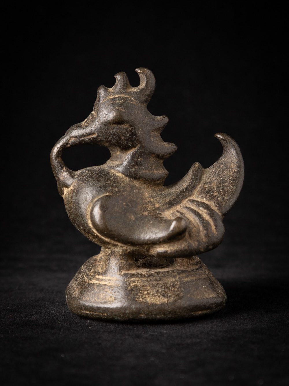 Opium_Weight_statue_G-57-1.jpg