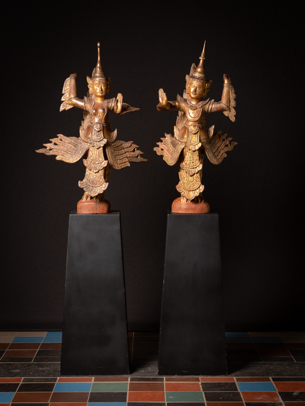 Altaar_Budhist_statue_3766-12-