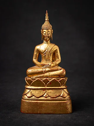 エメラルドブッタ　絵画　The Emerald Buddha File:Emerald Buddha.jpg - Wikipedia