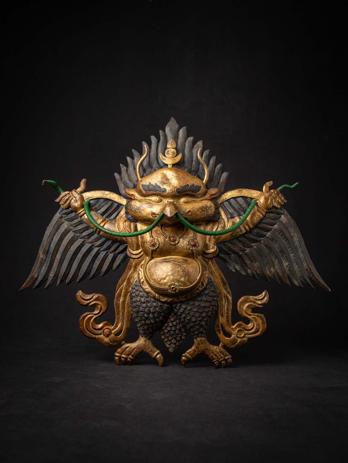 Bird_statue_3851-1-1.jpg
