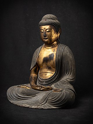 Special_buddha_statue_3896-2-