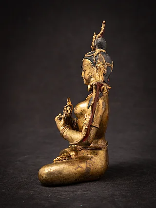 Catalog - Original and antique Buddha statues - images from Burma