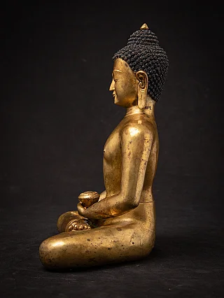 ⭐️大型⭐️ブッダハンド⭐️仏陀⭐️Buddha⭐️木彫り⭐️オブジェ⭐️アンティーク ‼️⁉️ Catalog - Original and antique Buddha statues - images from Burma