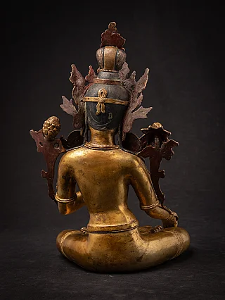 Catalog - Original and antique Buddha statues - images from Burma