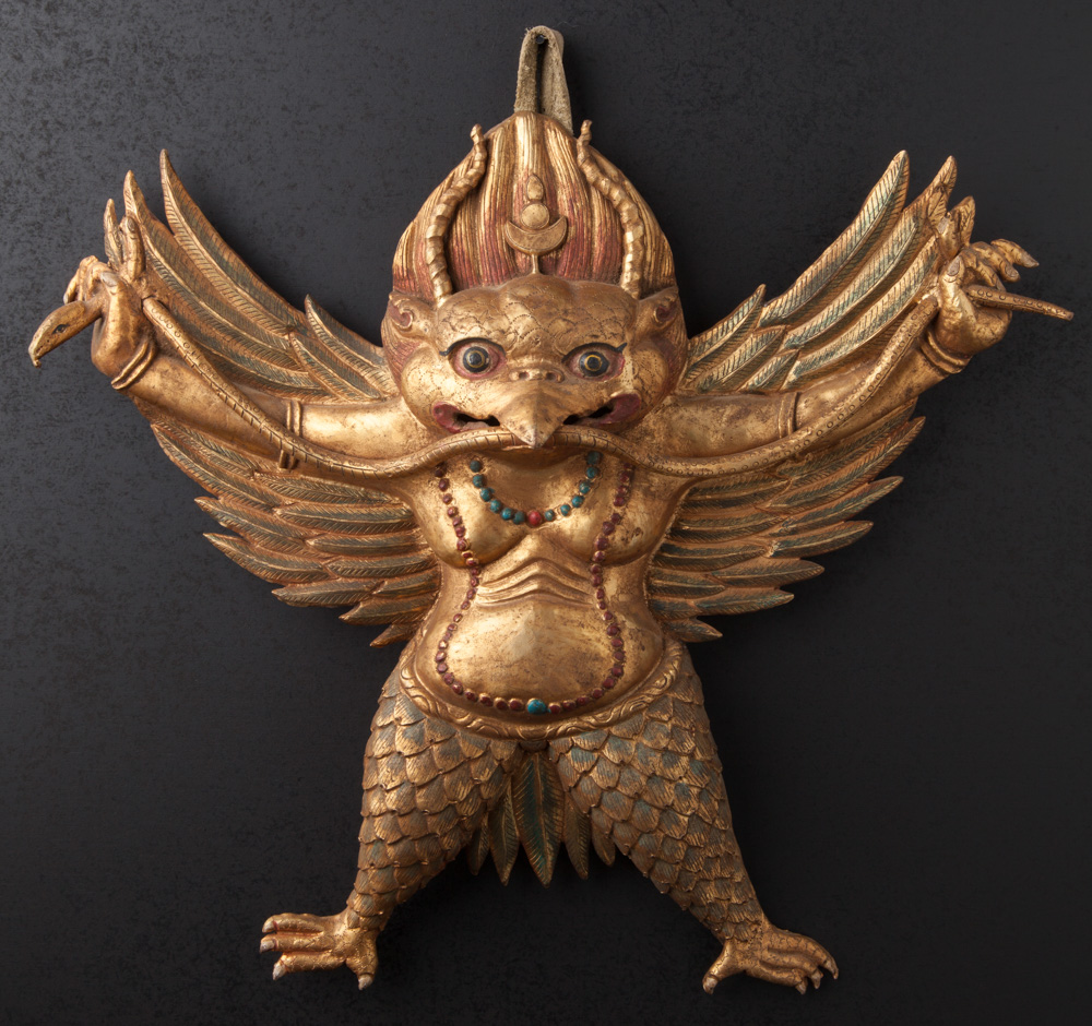 gold_bird_buddha_statue.jpg gold_bird_buddha_statue.jpg